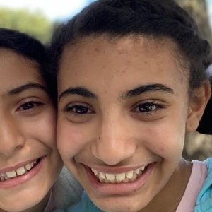 Meet your Posher, Miray